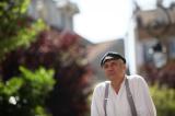 Rue Jean Jaures 31 * 5616 x 3744 * (5.35MB)